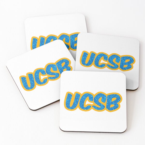 Item preview, uc santa barbara designed and sold by designsbysamantha.