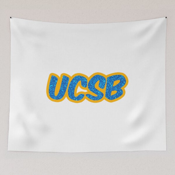 Item preview, uc santa barbara designed and sold by designsbysamantha.