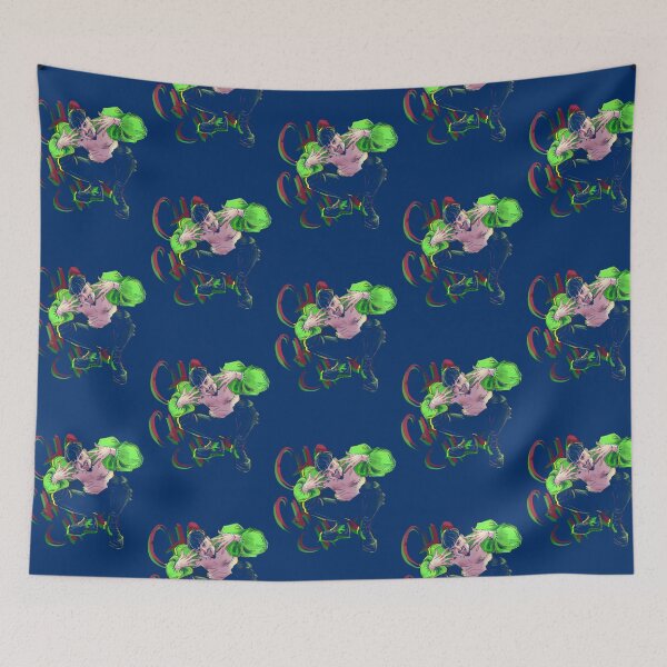Item preview, kaarija cha cha cha bang 4 designed and sold by Cobanlumbo.