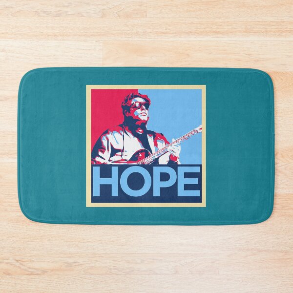 Item preview, Disco Biscuits Barber For President designed and sold by TrinhFries.