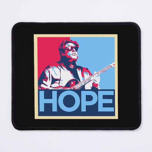 Item preview, Disco Biscuits Barber For President designed and sold by TrinhFries.