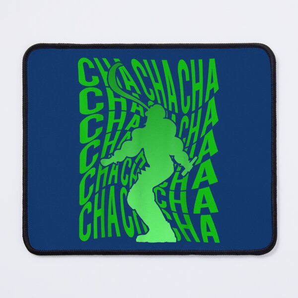 Item preview, Käärijä Cha Cha Cha Eurovision 2023 Finland Y2K Kaarija     designed and sold by Cobanlumbo.