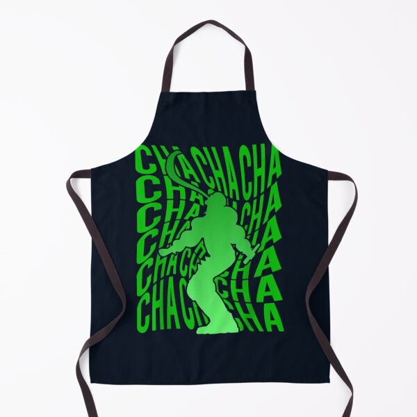 Item preview, Käärijä Cha Cha Cha Eurovision 2023 Finland Y2K Kaarija designed and sold by Cobanlumbo.