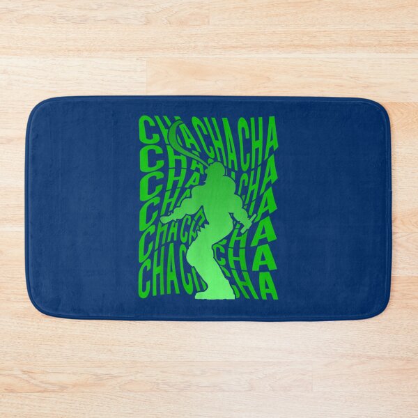 Item preview, Käärijä Cha Cha Cha Eurovision 2023 Finland Y2K Kaarija     designed and sold by Cobanlumbo.