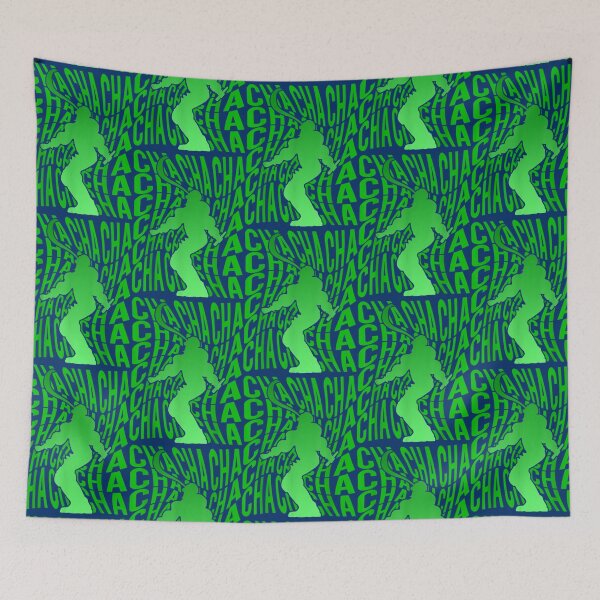 Item preview, Käärijä Cha Cha Cha Eurovision 2023 Finland Y2K Kaarija     designed and sold by Cobanlumbo.