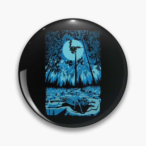 Item preview, Disco Biscuits Crickets designed and sold by TrinhFries.