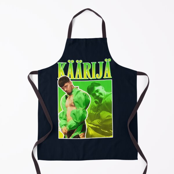 Item preview, Käärijä Cha Cha Cha Eurovision 2023 Finland Y2K Kaarija Classic(1) designed and sold by Cobanlumbo.