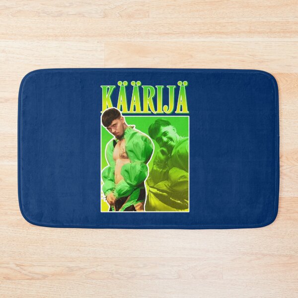 Item preview, Käärijä Cha Cha Cha Eurovision 2023 Finland Y2K Kaarija Classic(1) designed and sold by Cobanlumbo.
