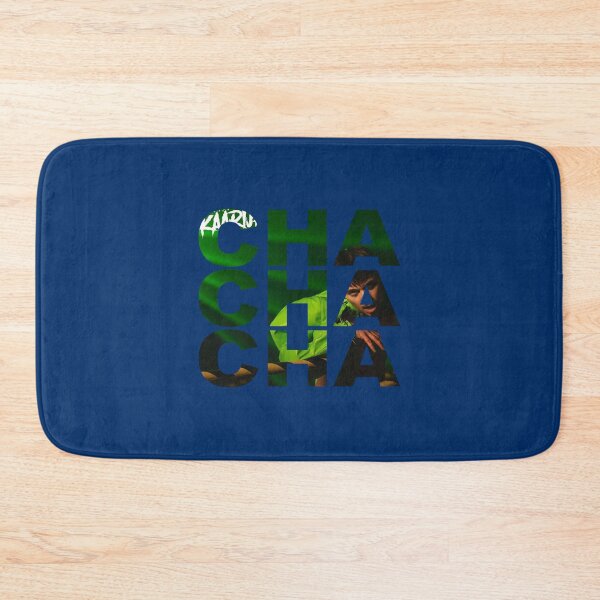 Item preview, Kaarija Cha Cha Cha Finland Eurovision 2023   designed and sold by Cobanlumbo.
