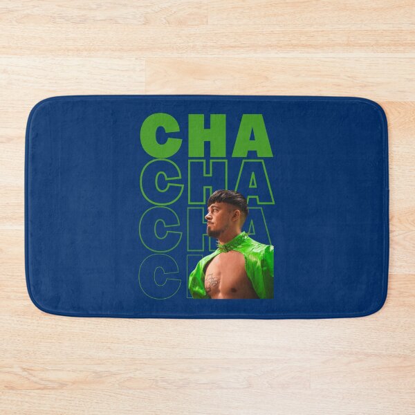 Item preview, Kaarija Cha Cha Cha Finland Eurovision 2023 Classic  designed and sold by Cobanlumbo.