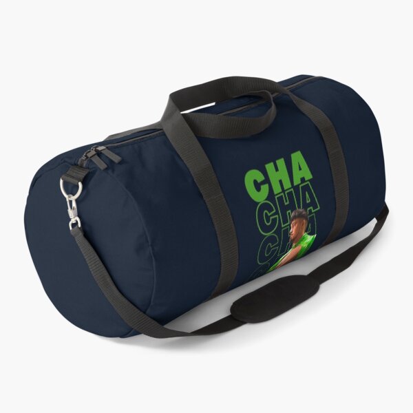 Item preview, Kaarija Cha Cha Cha Finland Eurovision 2023 Classic designed and sold by Cobanlumbo.