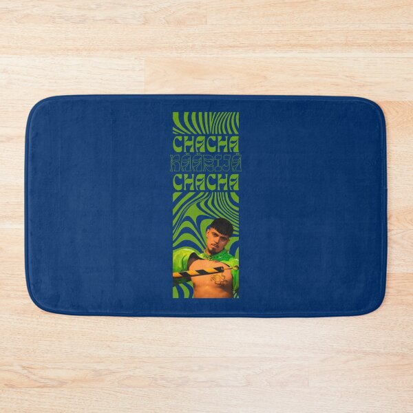Item preview, Kaarija Cha Cha Cha Finland Eurovision 2023 Classic(1) designed and sold by Cobanlumbo.