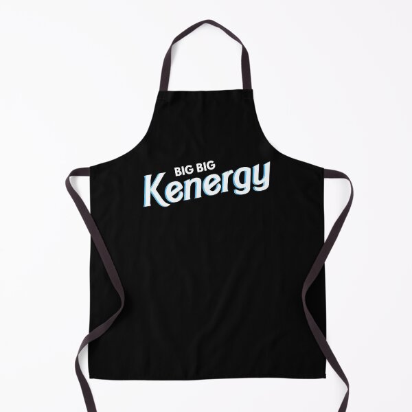 Item preview, Big Big Kenergy designed and sold by reallyrealnow.