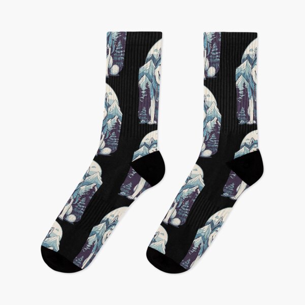 Item preview, Husky in a Vacation Mode Design designed and sold by MysteriousJ.