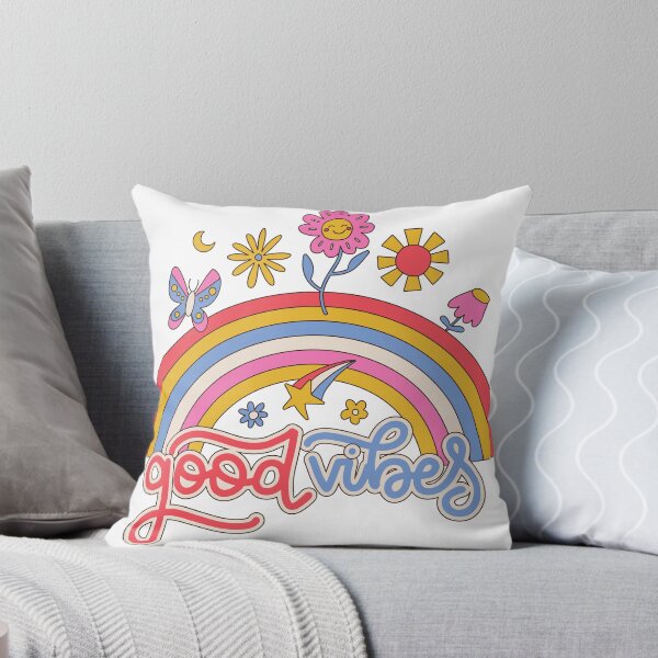 Item preview, Joyful Journeys: Spreading Good Vibes and Inspiring Happiness designed and sold by Funky Fibers.