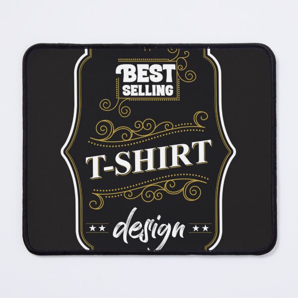 Item preview, best selling design designed and sold by RAFAELGARCIA5.