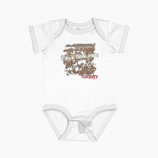 Diamond Supply Co Kids Babies Clothes for Sale Redbubble