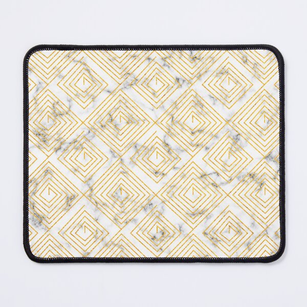 Item preview, Geometric Rhombus Pattern - 10 designed and sold by Studio Grafiikka.
