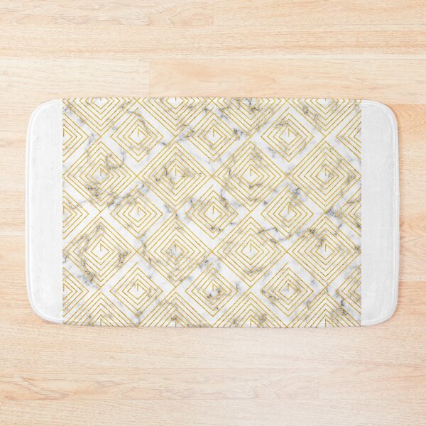 Item preview, Geometric Rhombus Pattern - 10 designed and sold by Studio Grafiikka.