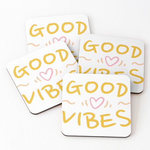 Item preview, Radiate Happiness: Infuse Your Life with Good Vibes and Positive Energy designed and sold by Funky  Fibers.