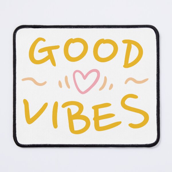 Item preview, Radiate Happiness: Infuse Your Life with Good Vibes and Positive Energy designed and sold by Funky Fibers.