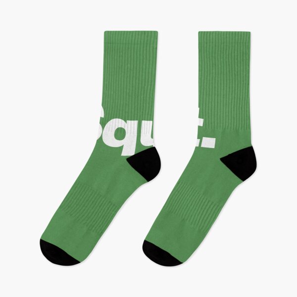 Item preview, Squat. 	    	 designed and sold by zjbxsujqd98.