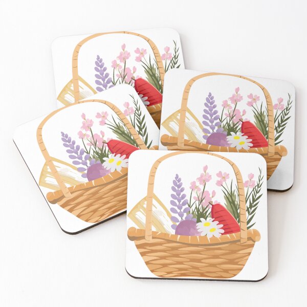 Item preview, Summer Picnic designed and sold by bendypraetor0f.