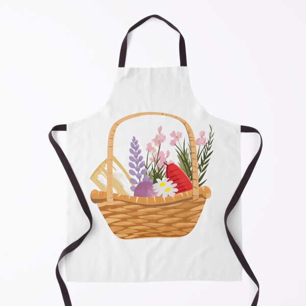 Item preview, Summer Picnic designed and sold by bendypraetor0f.