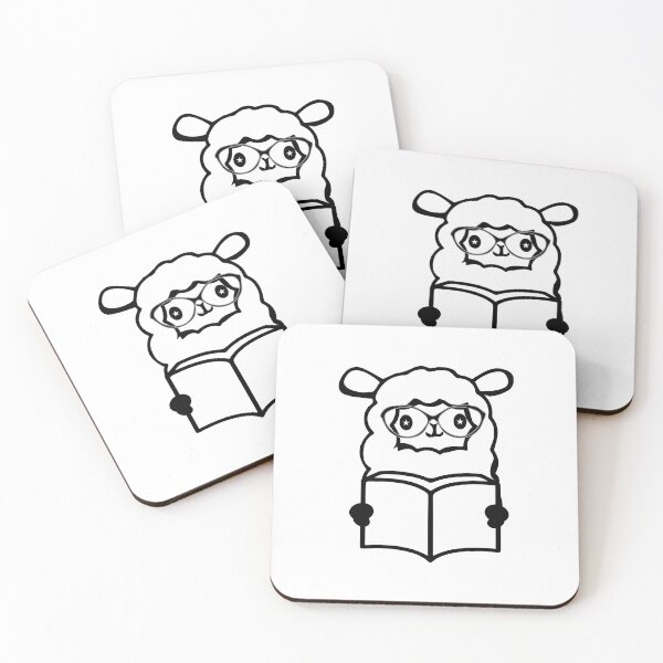 Item preview, studious flame designed and sold by Risimor04.