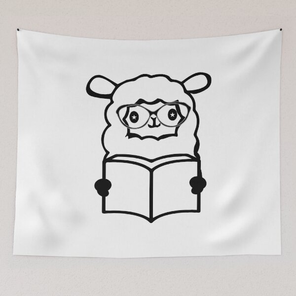 Item preview, studious flame designed and sold by Risimor04.