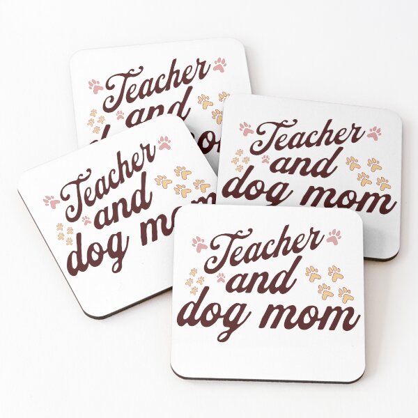 Item preview, Teaching Love, Paw by Paw designed and sold by ThiagoSDantas.