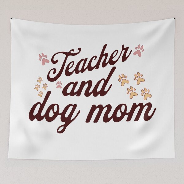 Item preview, Teaching Love, Paw by Paw designed and sold by ThiagoSDantas.
