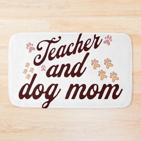 Item preview, Teaching Love, Paw by Paw designed and sold by ThiagoSDantas.