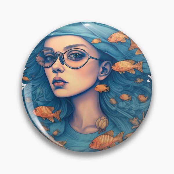 Item preview, Feeling inspired by the latest designed and sold by cafegrafis.