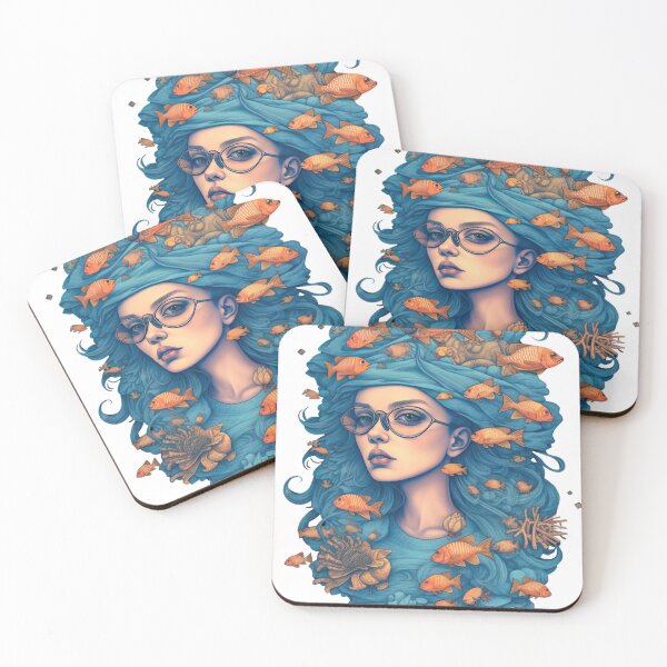 Item preview, Feeling inspired by the latest designed and sold by cafegrafis.