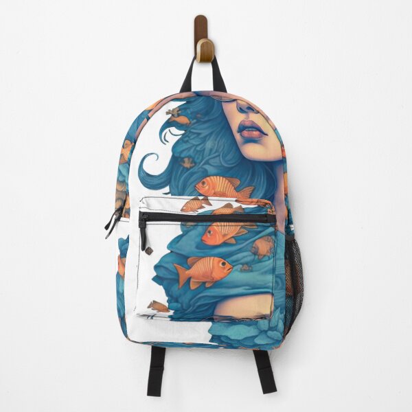 Item preview, Feeling inspired by the latest designed and sold by cafegrafis.