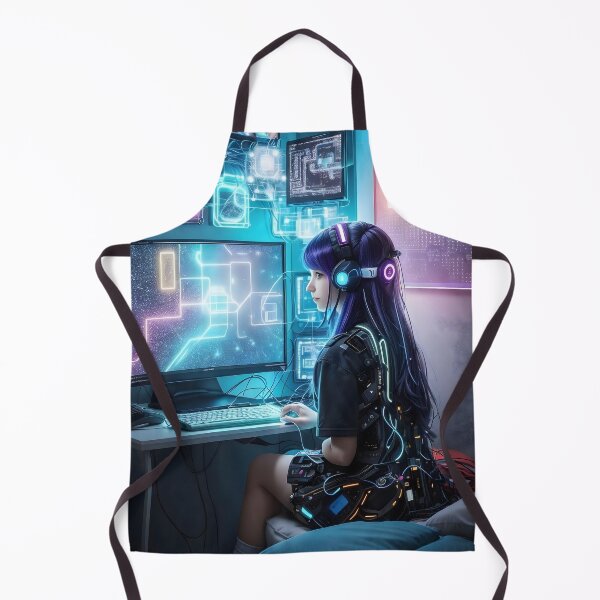 Item preview, Connected to The World designed and sold by ToffeeDream.