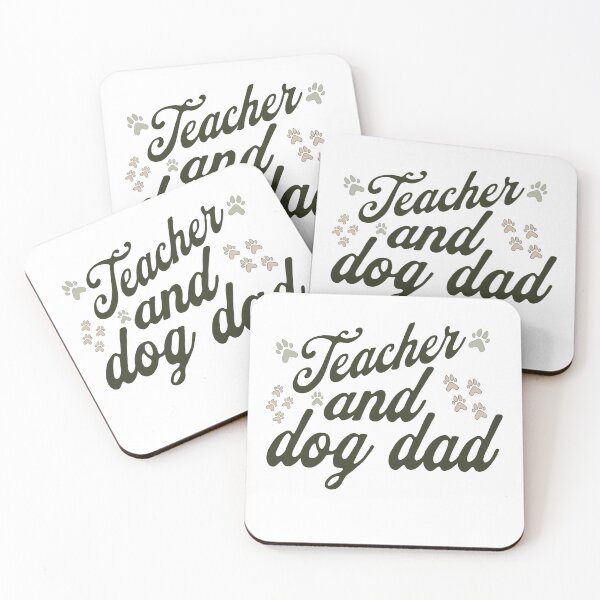 Item preview, Teaching Love, Tail-Wagging Style designed and sold by ThiagoSDantas.