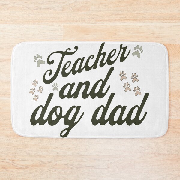 Item preview, Teaching Love, Tail-Wagging Style designed and sold by ThiagoSDantas.