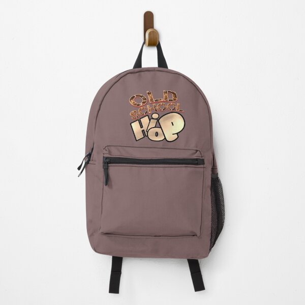 Item preview, Old school hip hop designed and sold by Vinto.