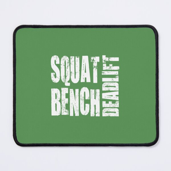 Item preview, Squat designed and sold by zjbxsujqd98.