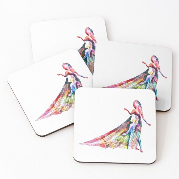Item preview, Snow Queen designed and sold by Karissa Pearson.