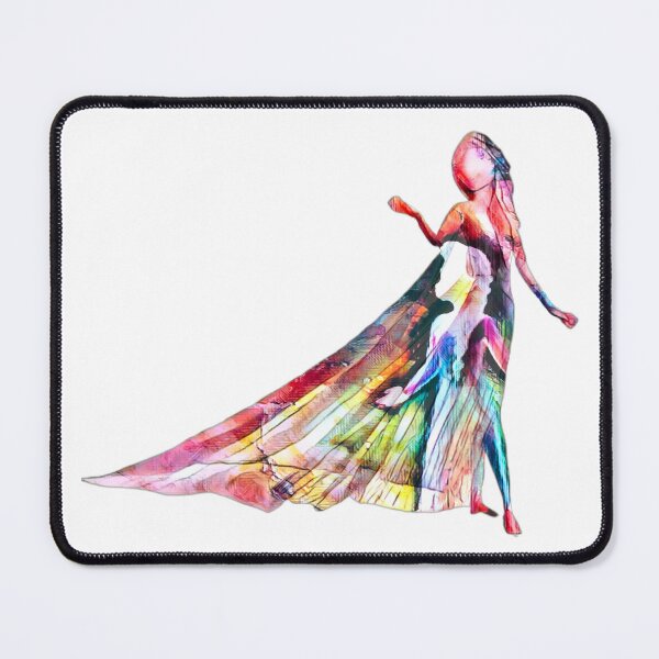 Item preview, Snow Queen designed and sold by Karissa Pearson.