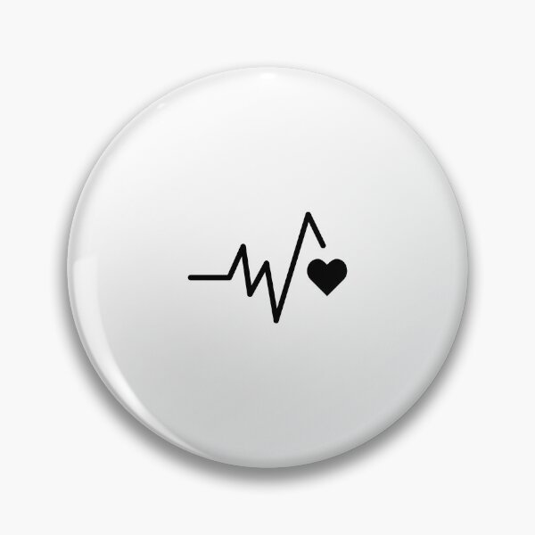 Item preview, From the Heart: Express Yourself with Heartfelt T-Shirt Designs designed and sold by Funky  Fibers.