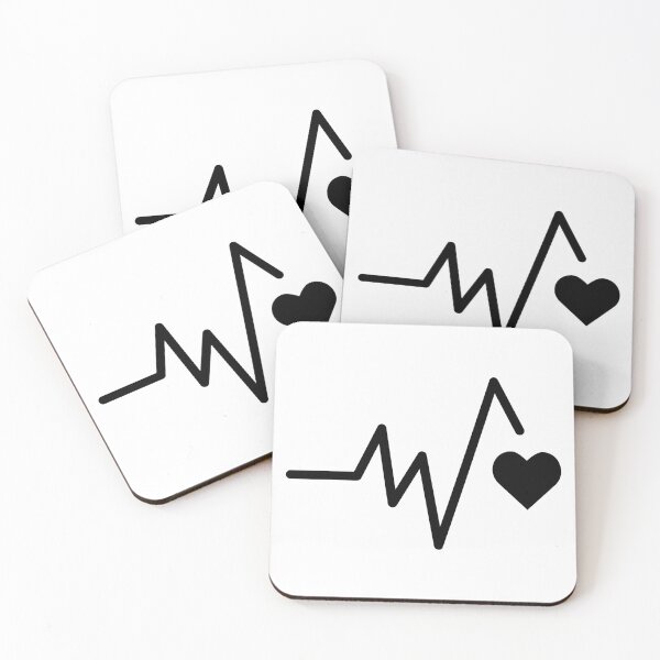 Item preview, From the Heart: Express Yourself with Heartfelt T-Shirt Designs designed and sold by Funky  Fibers.