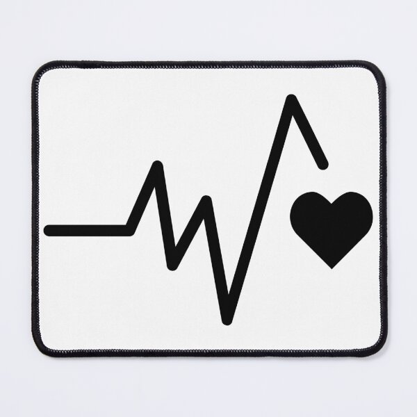 Item preview, From the Heart: Express Yourself with Heartfelt T-Shirt Designs designed and sold by Funky  Fibers.