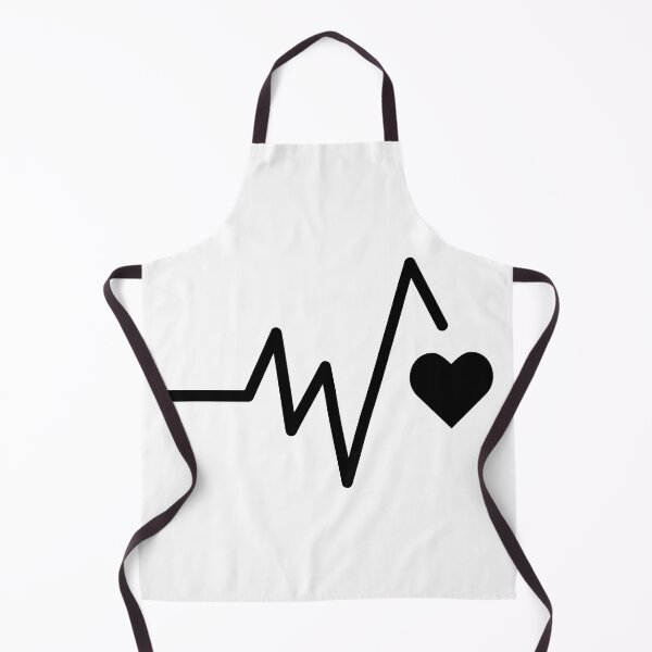 Item preview, From the Heart: Express Yourself with Heartfelt T-Shirt Designs designed and sold by Funky Fibers.