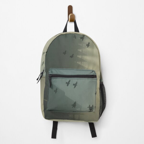Item preview, The Birds designed and sold by Bamres.