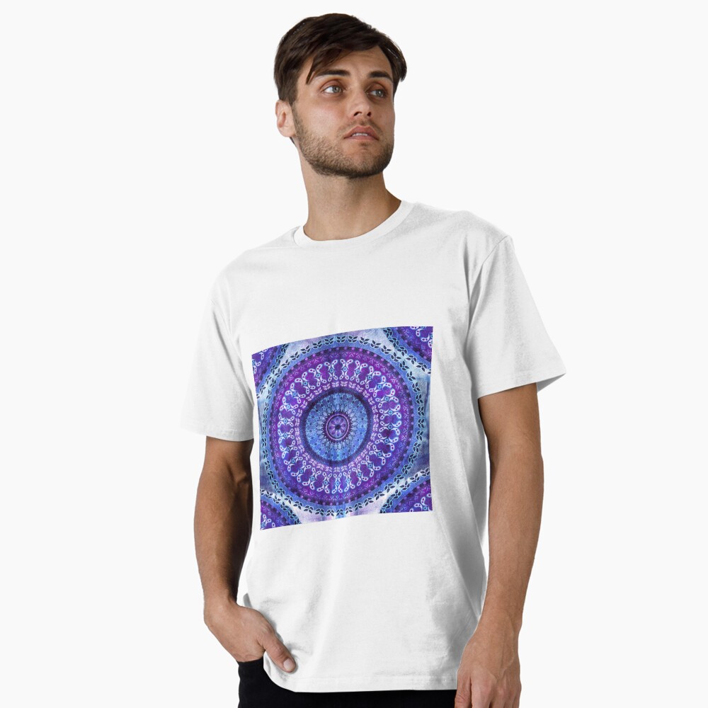 Item preview, Premium T-Shirt designed and sold by ninabmay.