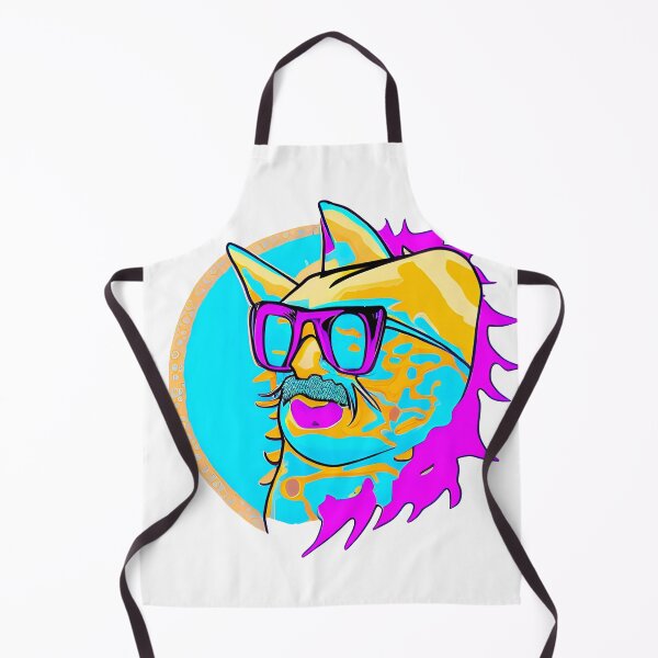 Item preview, Celebrate Your Creativity: Explore FunkyFibers' Quirky T-Shirt Lineup designed and sold by Funky  Fibers.